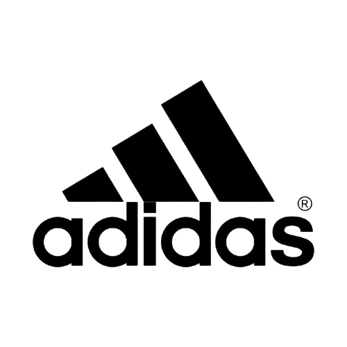 adidas new logo on transparent background free vector removebg preview