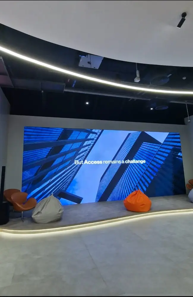 indoor (1)